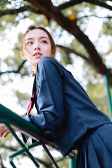 追到最深处开始颤抖视频